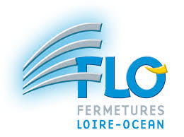 Logo-Flo-Fermetures-Loire_Ocean-Belletoile_Frères-Avranches-50