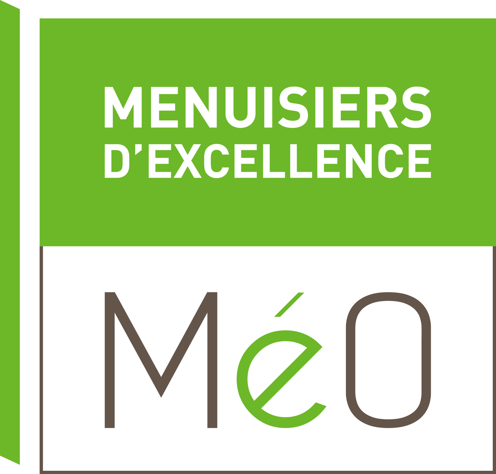 Logo-MéO-Menuisiers_d_excellence-Belletoile_Frères-Avranches-50