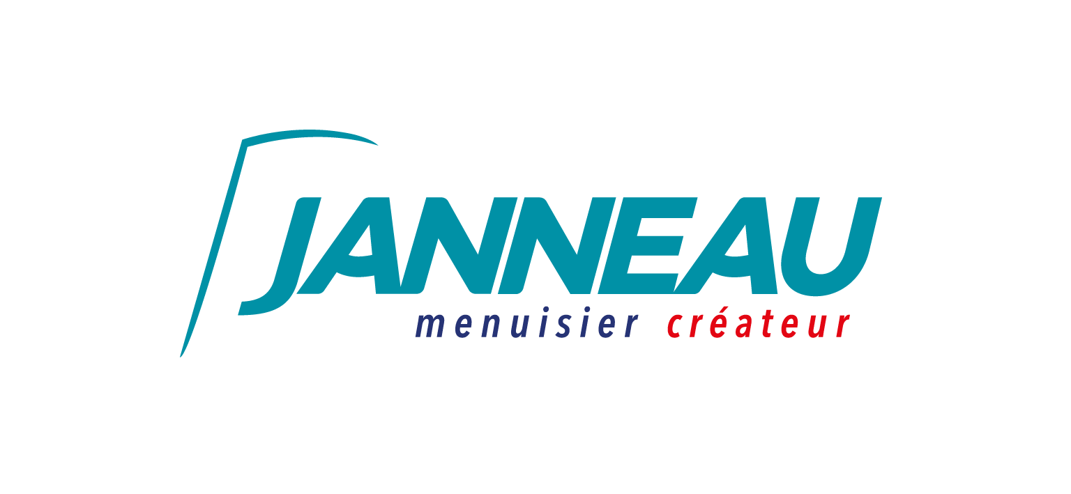 Logo-Janneau-Menuisiers_créateur-Belletoile_Frères-Avranches-50