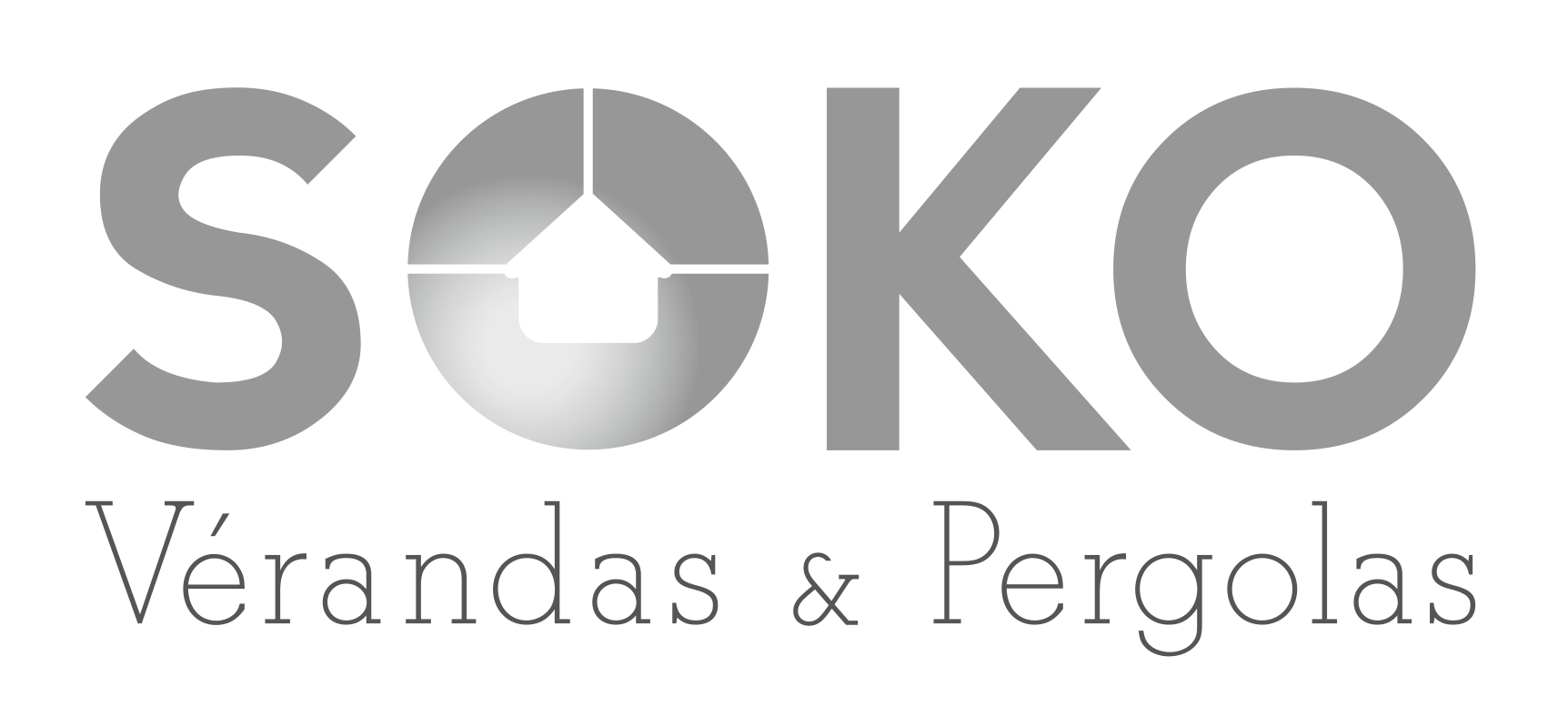 Logo-Soko_Vérandas_&_Pergolas-Belletoile_Frères-Avranches-50