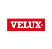 Logo-Velux-Belletoile_Frères-Avranches-50